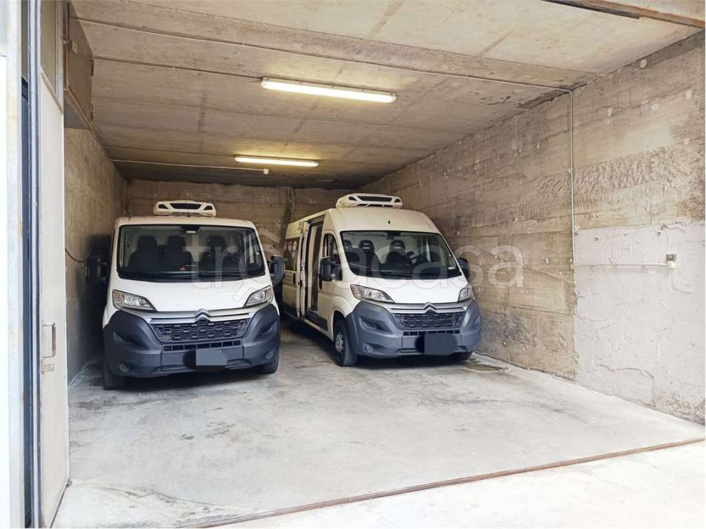 immagine annuncio 12 di 13