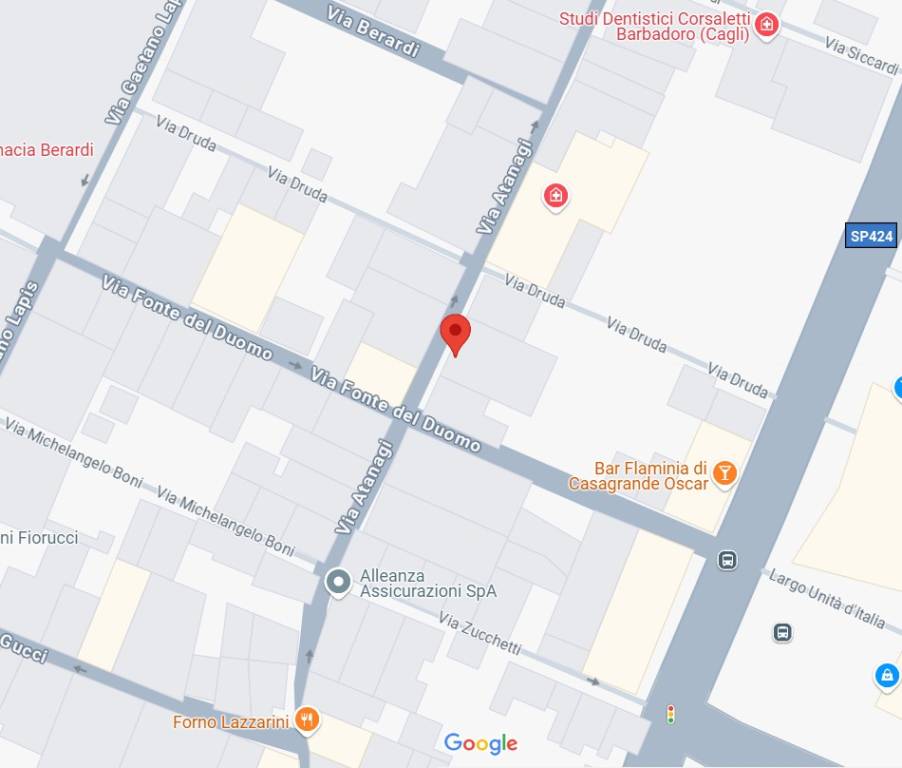 immagine annuncio 8 di 15