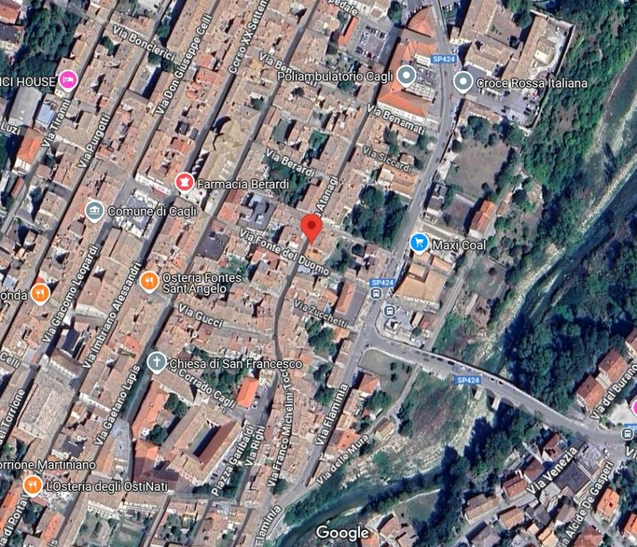 immagine annuncio 9 di 15