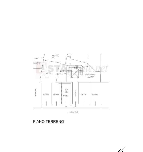 immagine annuncio 11 di 15