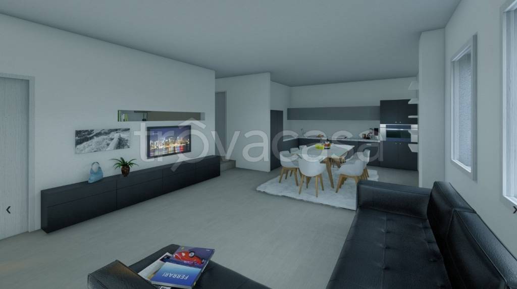 immagine annuncio 5 di 15