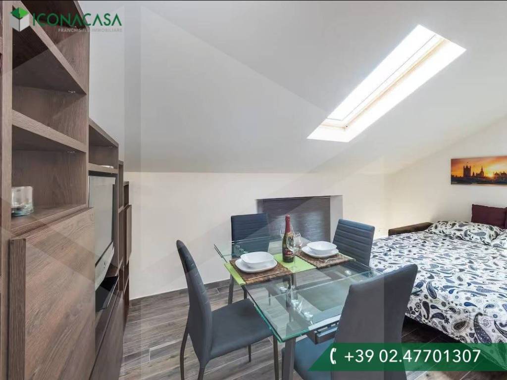 immagine annuncio 11 di 15