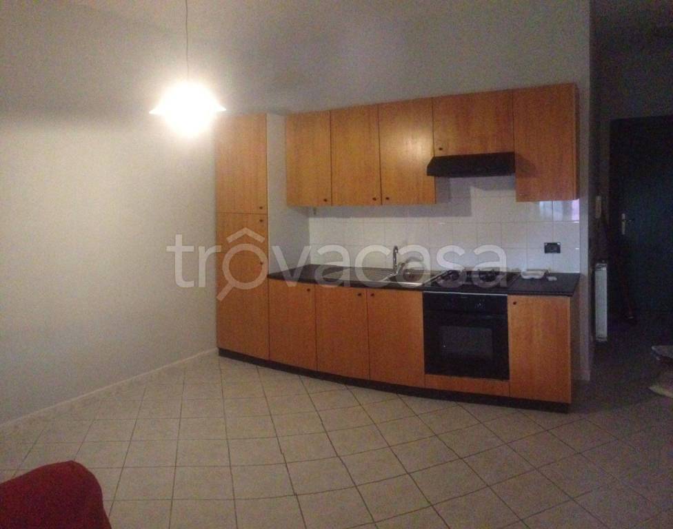 immagine annuncio 12 di 13