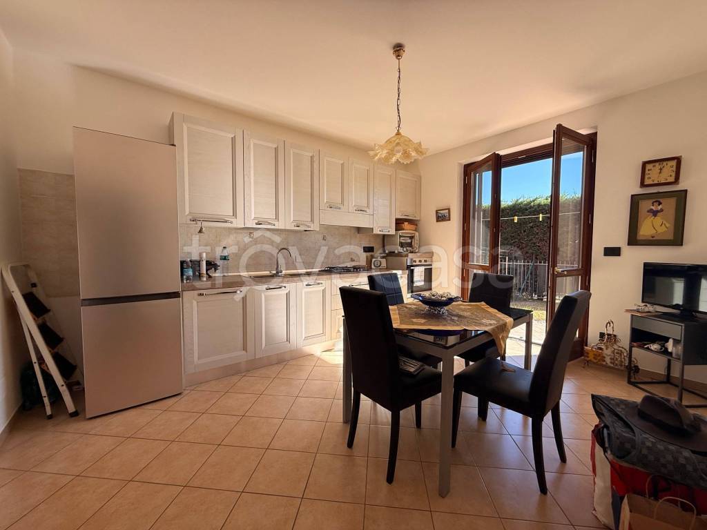 immagine annuncio 6 di 15