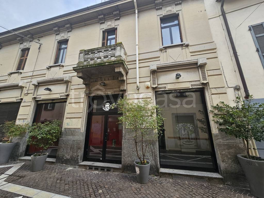 immagine annuncio 1 di 10