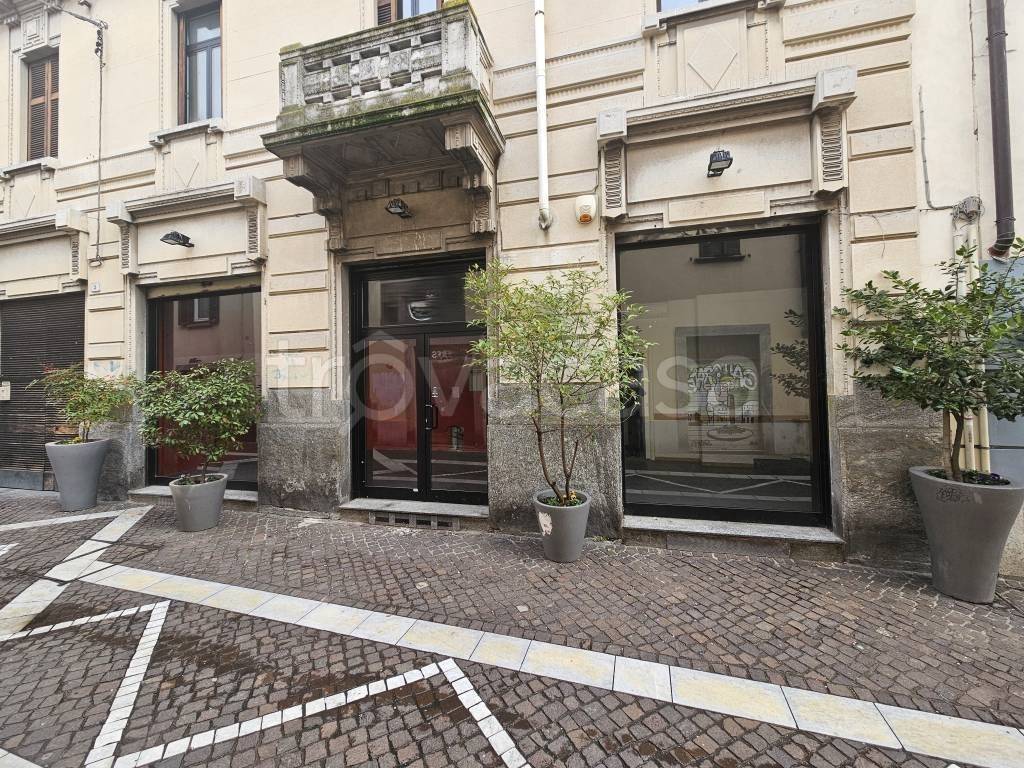 immagine annuncio 6 di 10