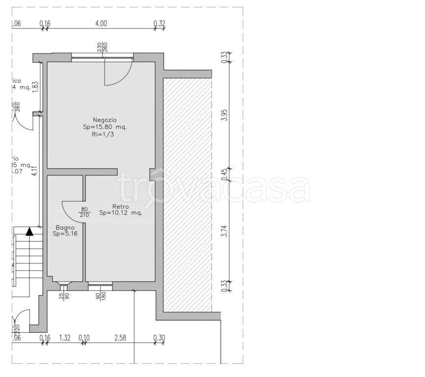 immagine annuncio 7 di 15