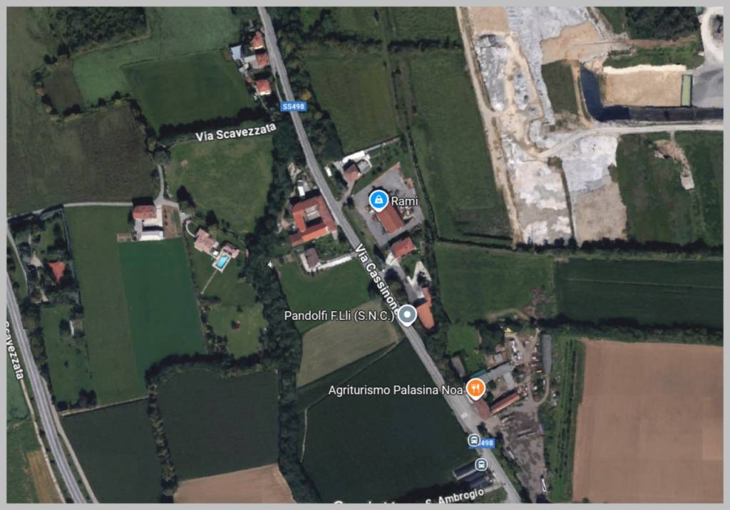 immagine annuncio 5 di 15