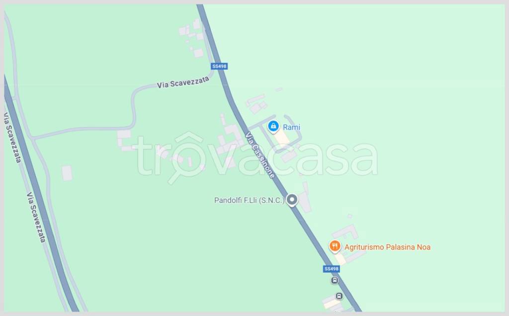 immagine annuncio 13 di 15