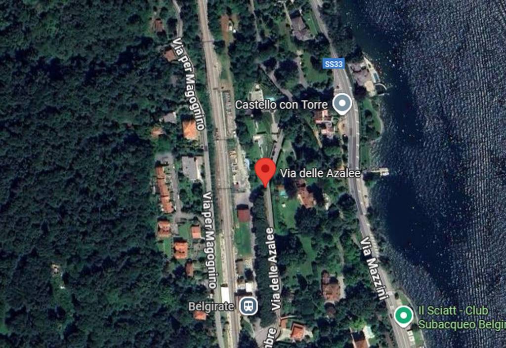 immagine annuncio 2 di 12