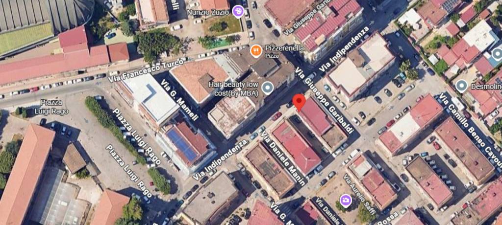 immagine annuncio 2 di 10