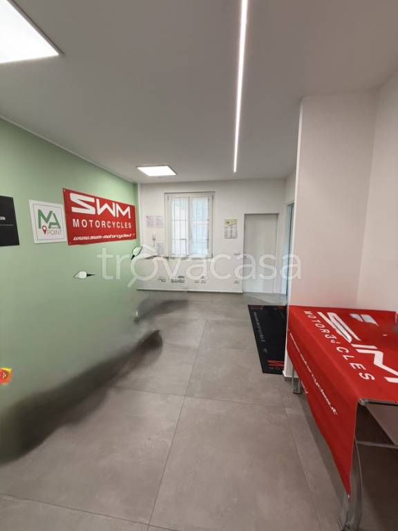 immagine annuncio 5 di 14