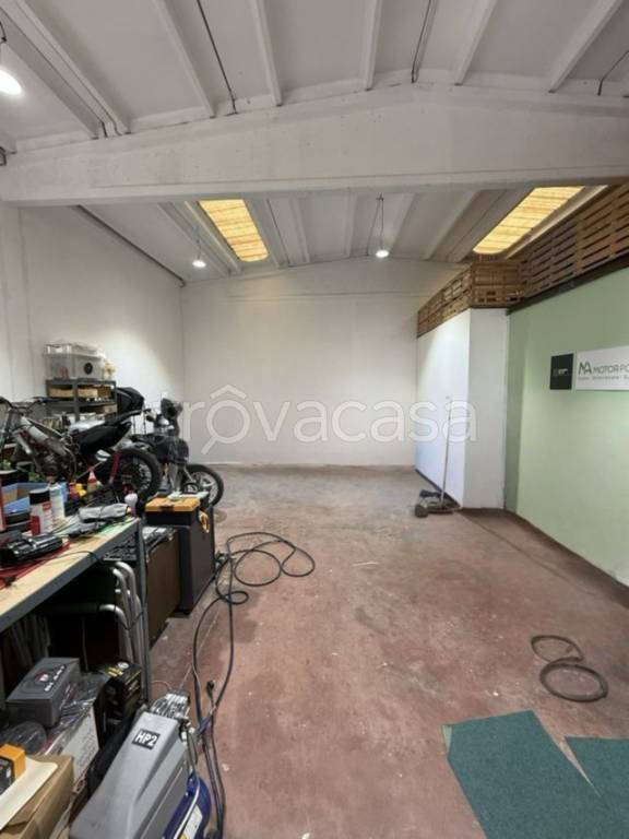 immagine annuncio 4 di 14