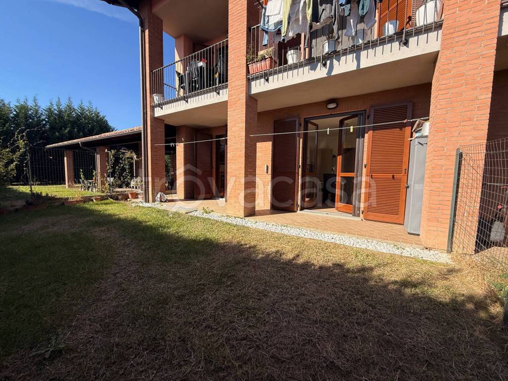 immagine annuncio 10 di 15