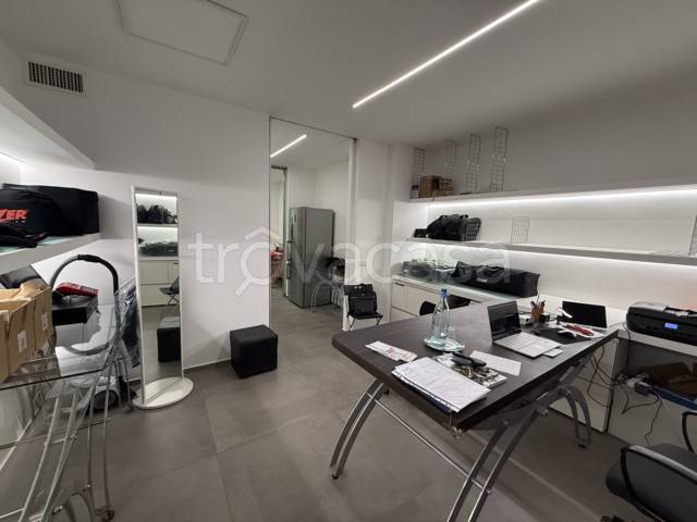 immagine annuncio 6 di 14