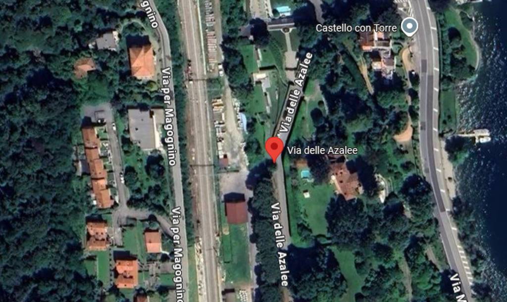 immagine annuncio 3 di 12