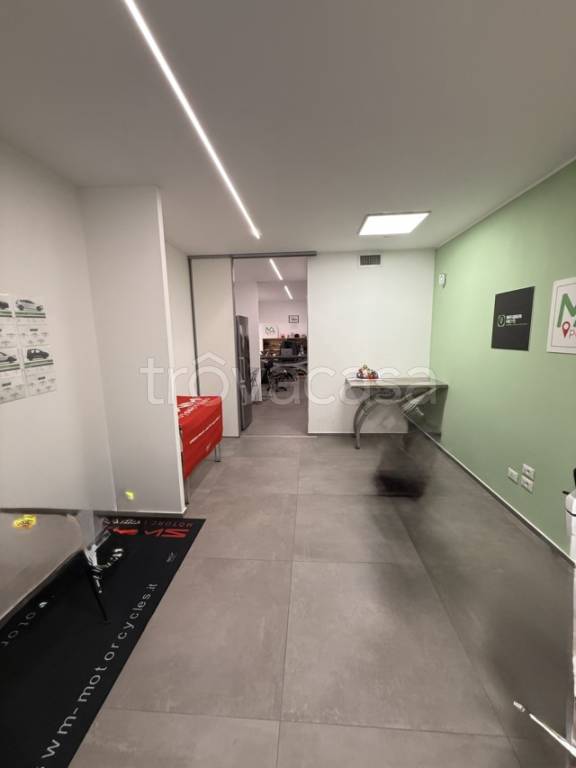 immagine annuncio 7 di 14