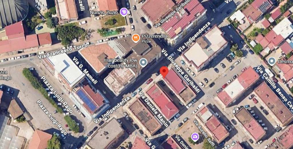 immagine annuncio 3 di 10