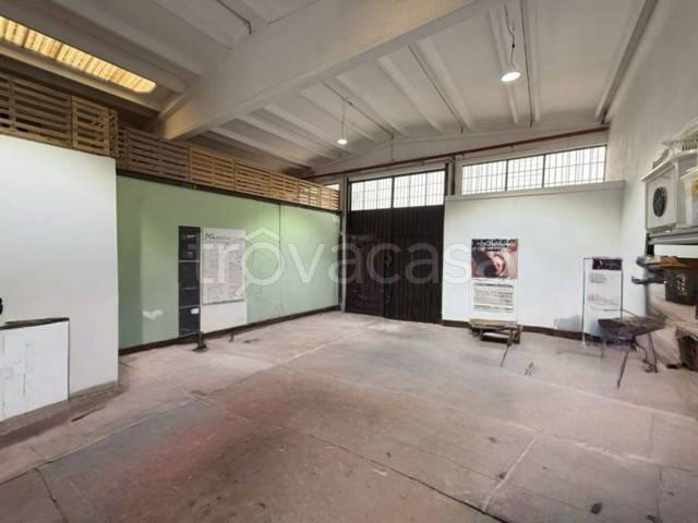 immagine annuncio 3 di 14