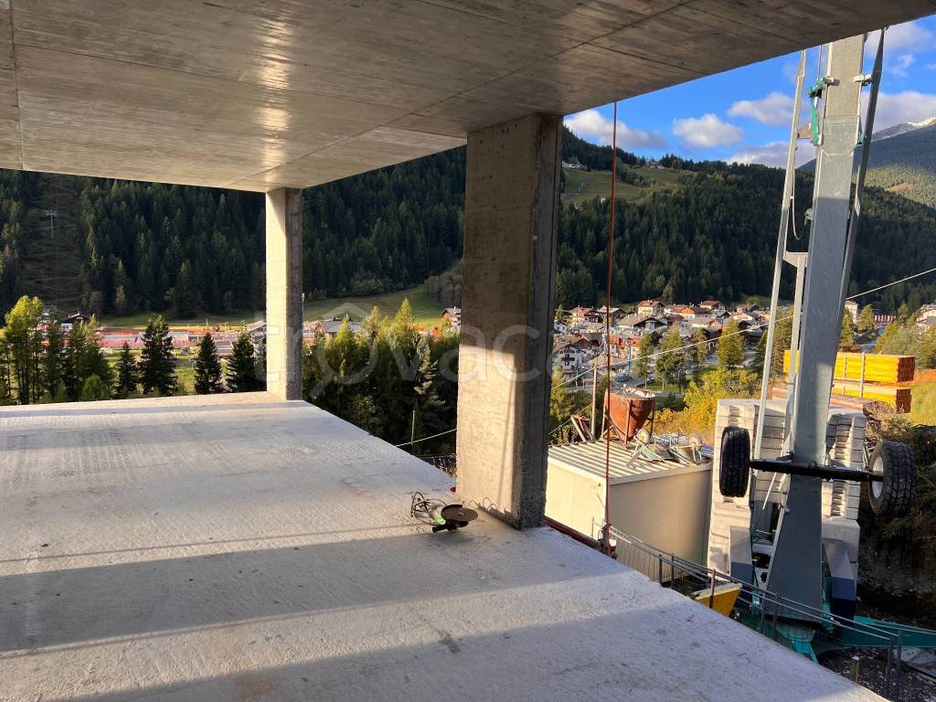 immagine annuncio 12 di 14