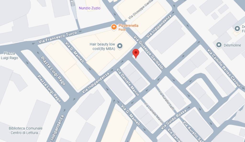 immagine annuncio 4 di 10