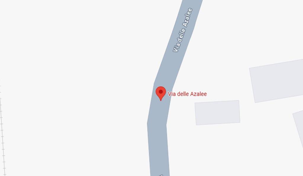 immagine annuncio 5 di 12