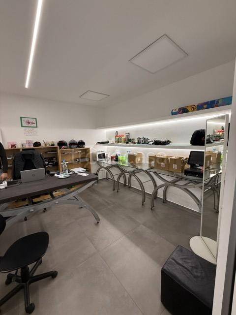 immagine annuncio 11 di 14