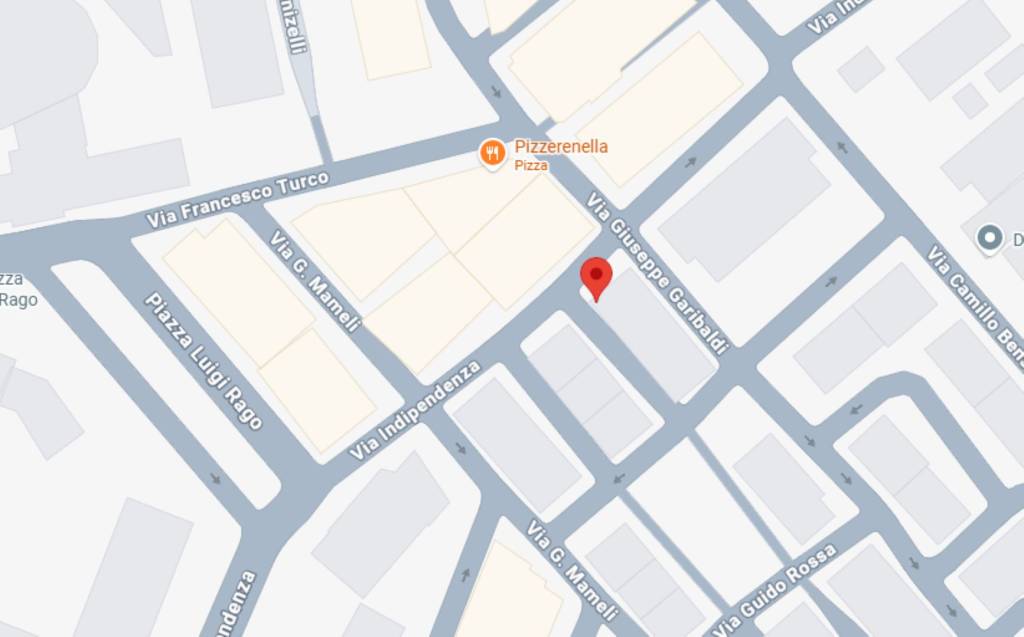 immagine annuncio 5 di 10