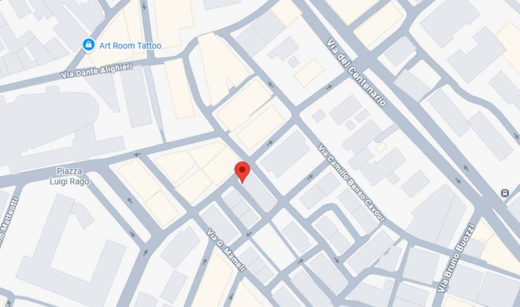 immagine annuncio 6 di 10