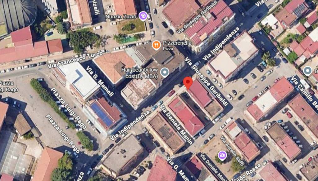 immagine annuncio 7 di 10