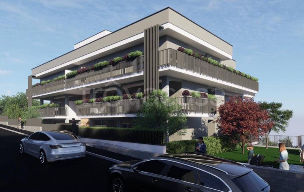 immagine annuncio 10 di 11