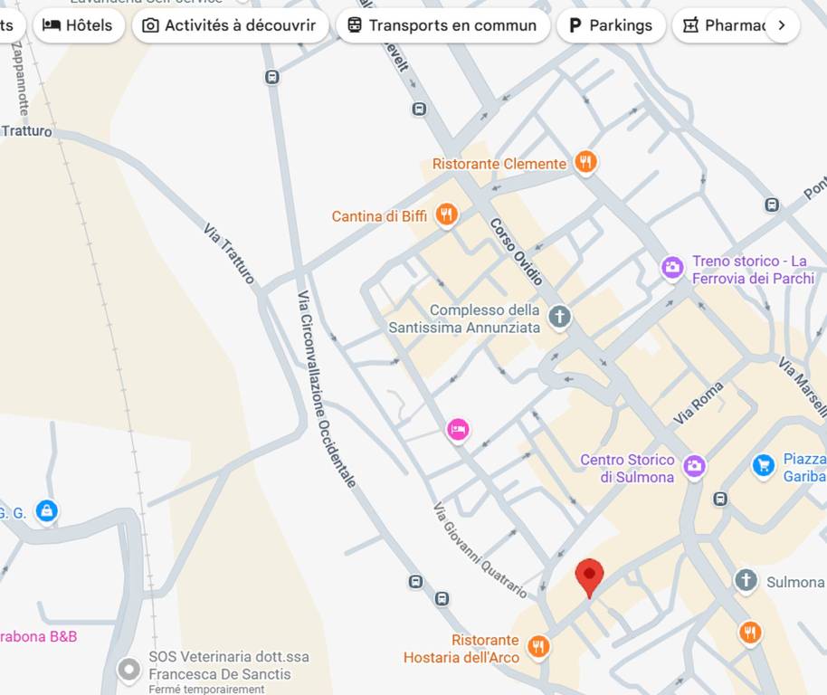 immagine annuncio 5 di 13