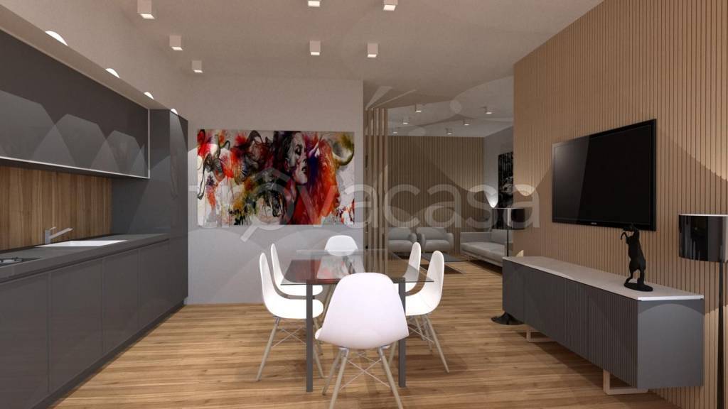 immagine annuncio 3 di 11