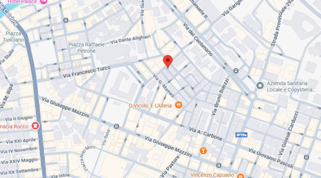 immagine annuncio 8 di 10