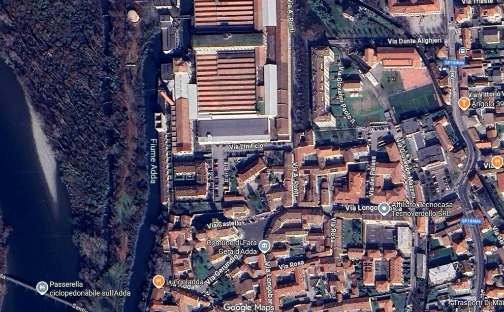 immagine annuncio 3 di 15