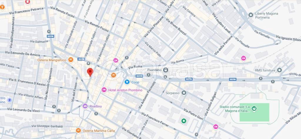 immagine annuncio 2 di 14