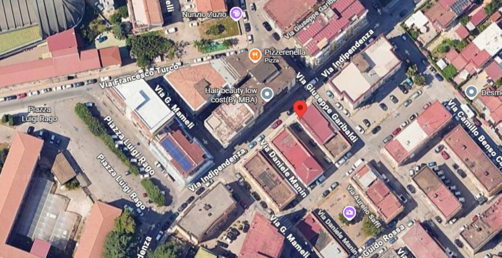 immagine annuncio 9 di 10