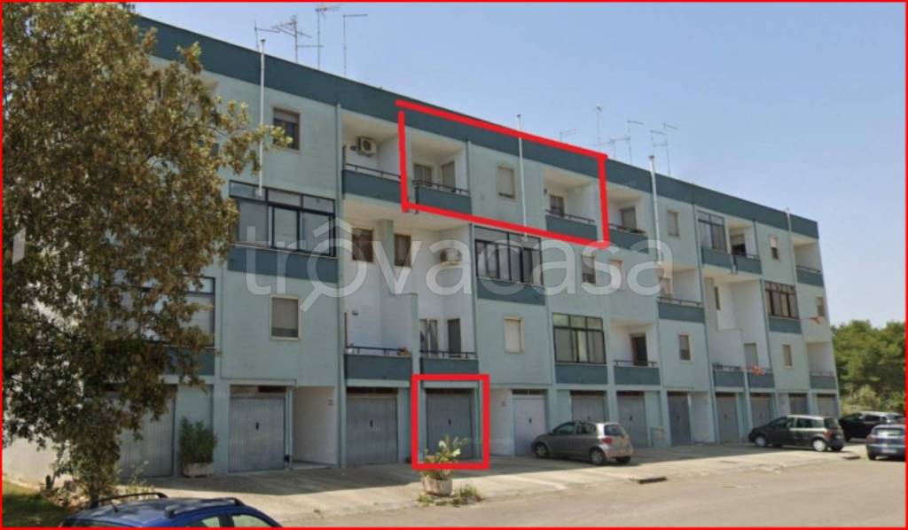 immagine annuncio 1 di 12