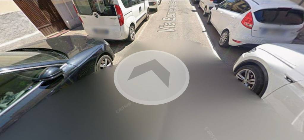 immagine annuncio 5 di 14