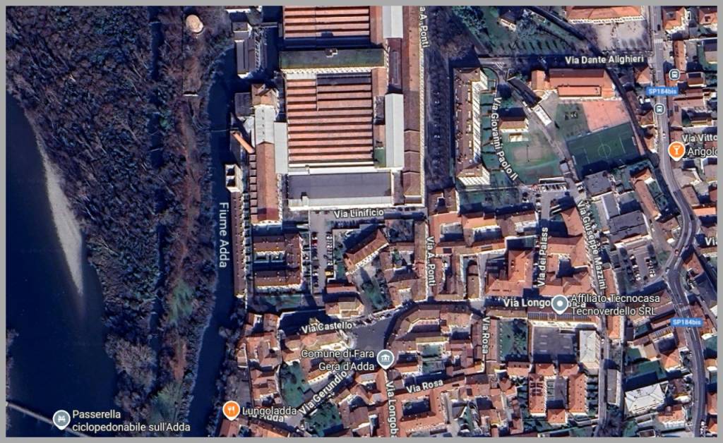 immagine annuncio 9 di 15