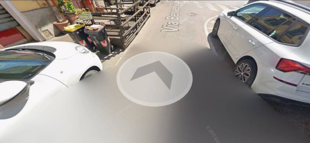 immagine annuncio 6 di 14