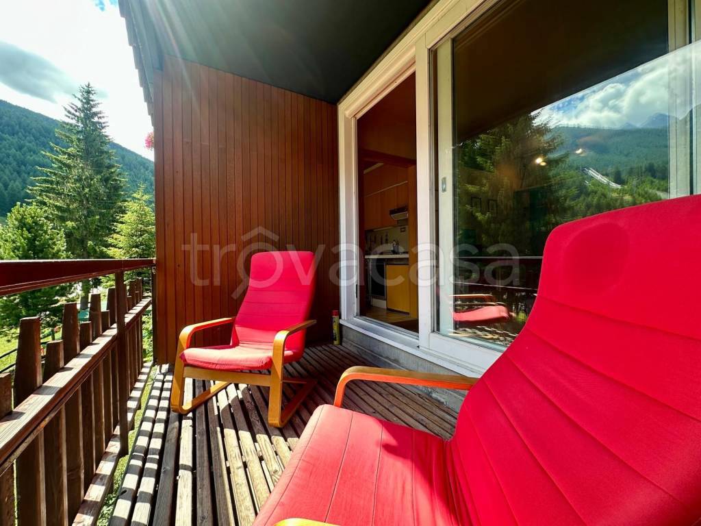 immagine annuncio 8 di 15