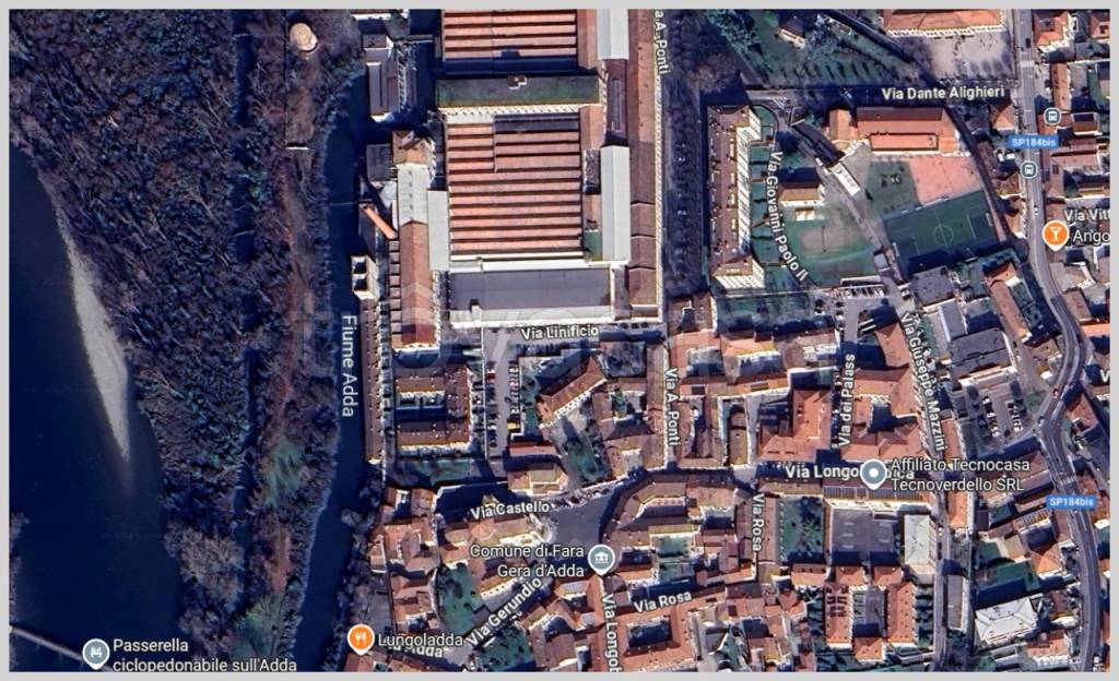 immagine annuncio 12 di 15