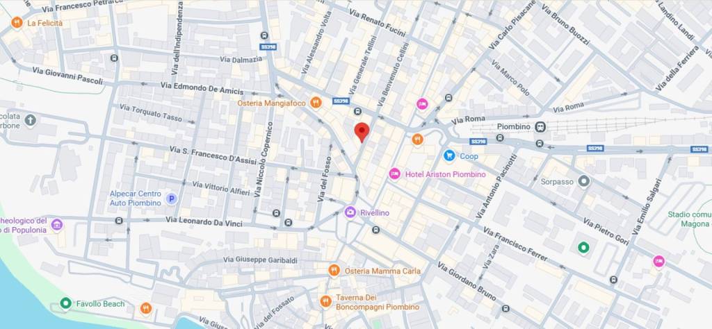 immagine annuncio 8 di 14