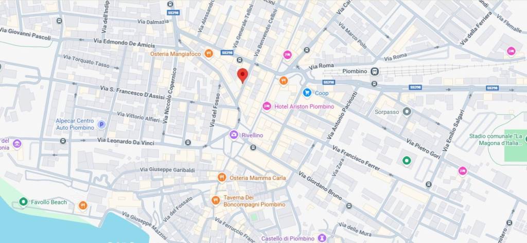 immagine annuncio 10 di 14