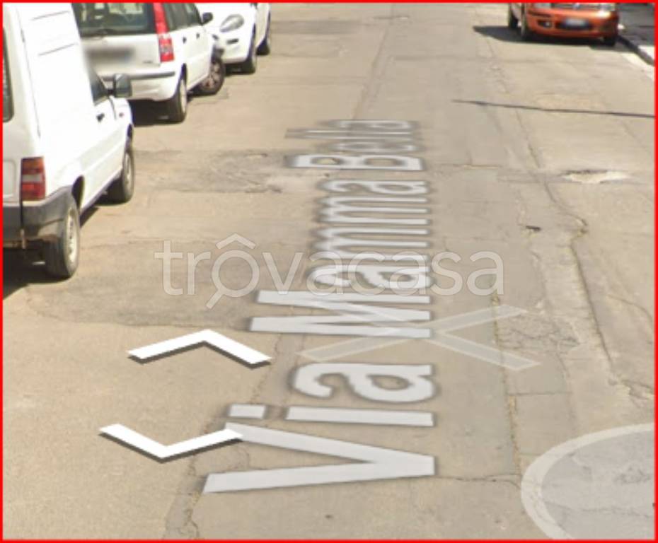 immagine annuncio 8 di 12