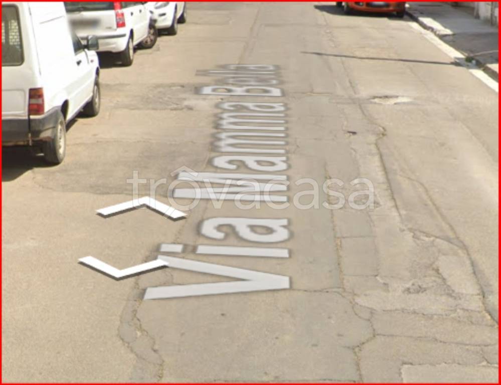 immagine annuncio 9 di 12