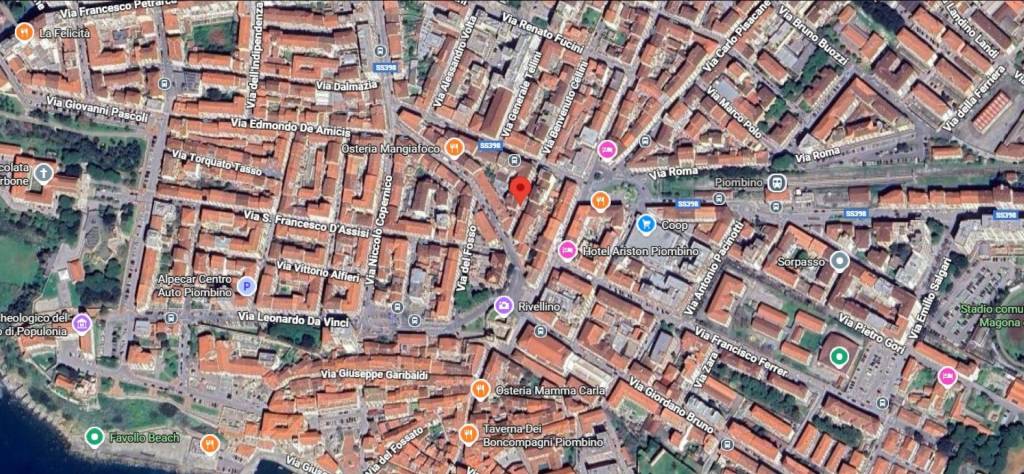 immagine annuncio 13 di 14