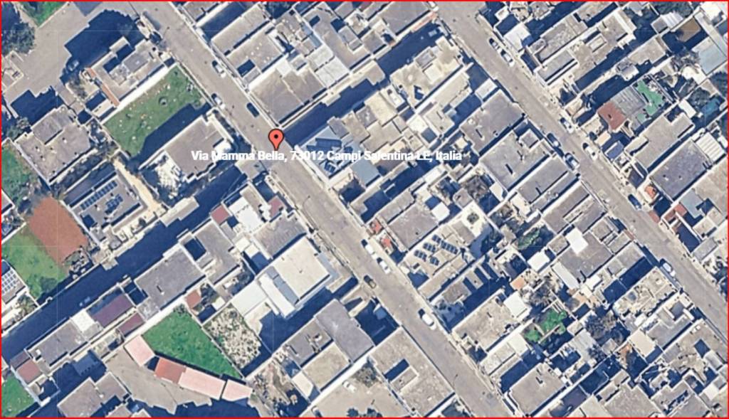 immagine annuncio 11 di 12