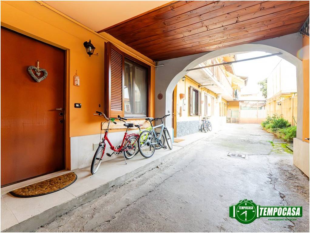 immagine annuncio 4 di 9